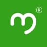 App EPM icon