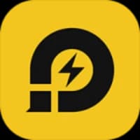LDPlayer 9 icon