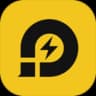 LDPlayer 9 icon