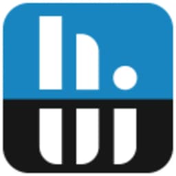 HWiNFO icon