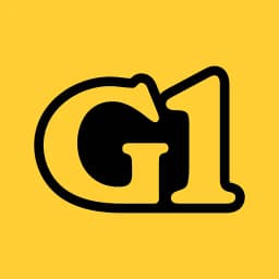 Golden 1 Mobile icon