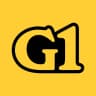 Golden 1 Mobile icon