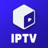 Xtream IPTV icon