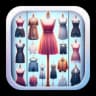 AI Dress Up icon