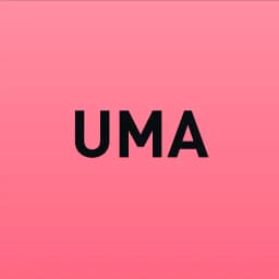 Universal Music Artists icon