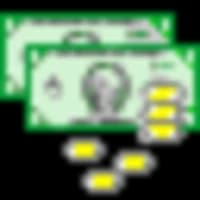 ArtMoney icon