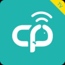 CetusPlay For TV icon