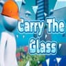 Carry The Glass icon