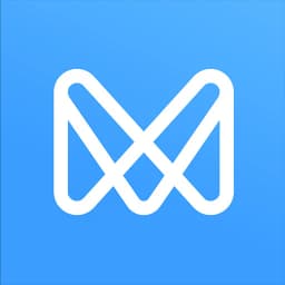 Monese - A banking alternative icon