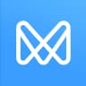 Monese - A banking alternative icon