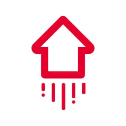 Ignite by realestate.com.au icon