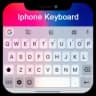 Значок iphone keyboard