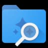 Amaze File Manager icon