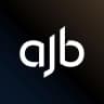 Aljazira Bank icon