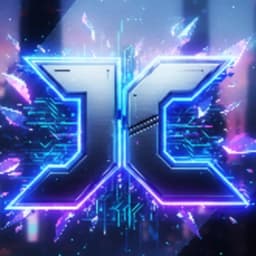 JC Game Utility icon