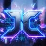 JC Game Utility icon
