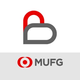 Buzz BANK icon