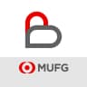 Buzz BANK icon