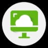 VMware Horizon Client icon