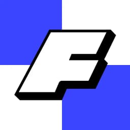 Fasten Belarus: Taxi icon