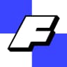 Fasten Belarus: Taxi icon