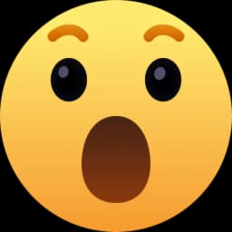 Machine Liker icon