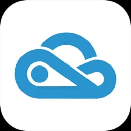 UNV-Link User icon