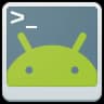 Terminal Emulator for Android icon