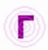 Ikon Psycho Waluigi