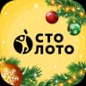 Столото: Русское лото, Лотерея icon