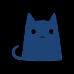 Clash for Android icon