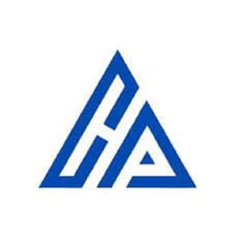 Himpesa icon