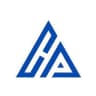 أيقونة Himpesa