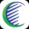 GCC Exchange icon