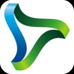 Syska Smart Home icon