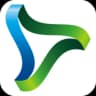 Syska Smart Home icon