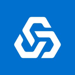Caixadirecta icon