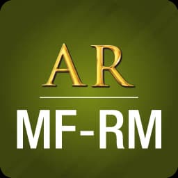 AnandRathi MutualFunds–RM icon