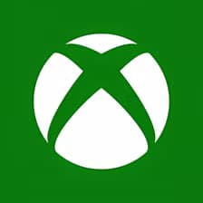 Xbox icon