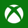 Biểu tượng Xbox