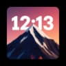 DepthFX Wallpaper icon