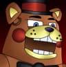 Five Nights at Pokémon's icon