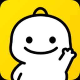 Tik LIVE icon