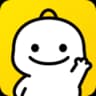 Tik LIVE icon