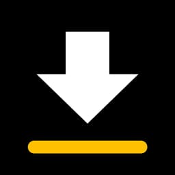 Video Downloader icon