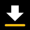 Video Downloader icon