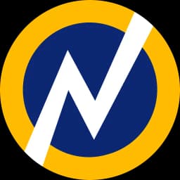 Nutror icon