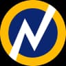 Nutror icon