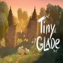 Tiny Glade icon