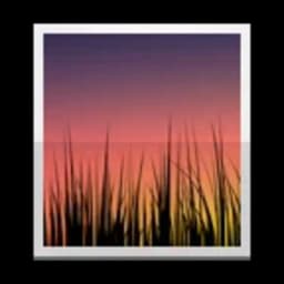 Live Wallpaper Picker icon